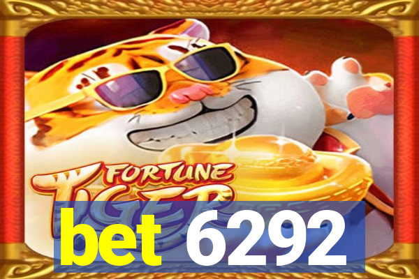 bet 6292