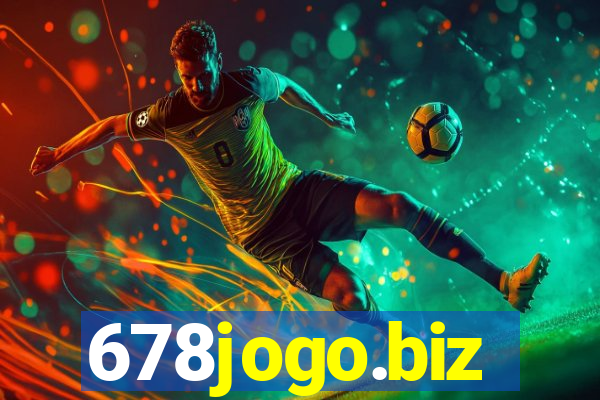 678jogo.biz