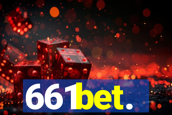 661bet.