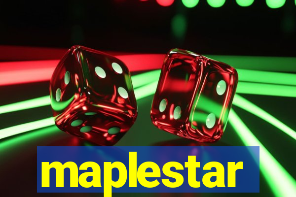 maplestar