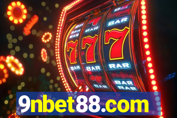 9nbet88.com