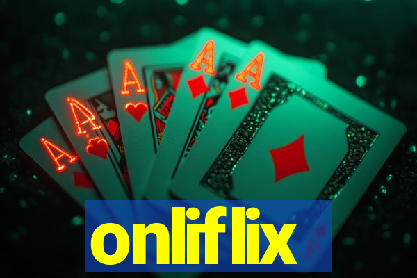 onliflix