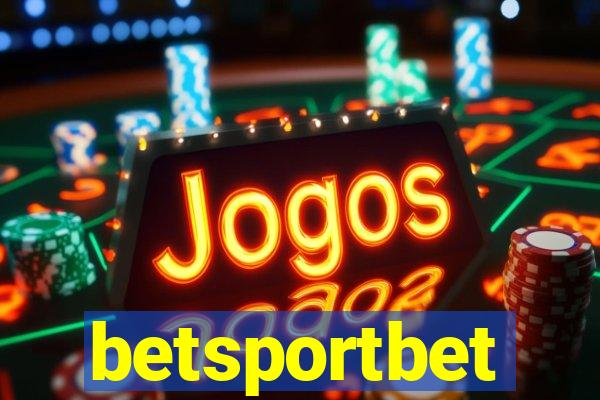 betsportbet