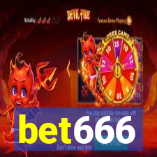 bet666