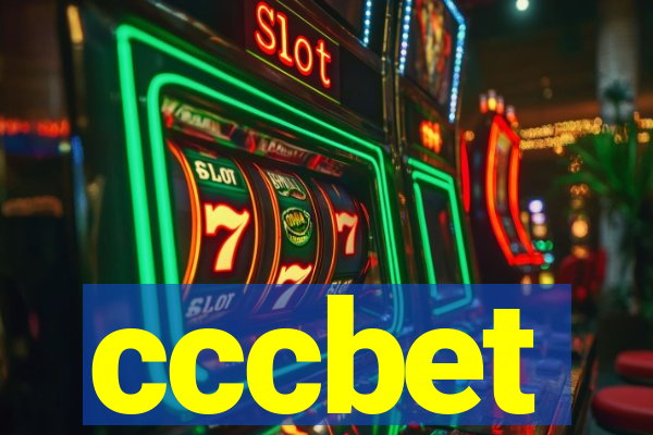 cccbet