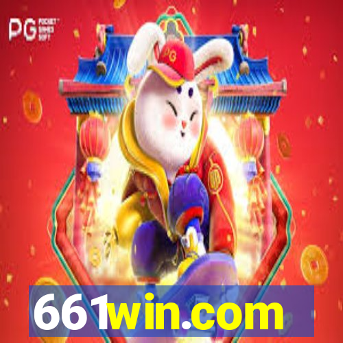 661win.com