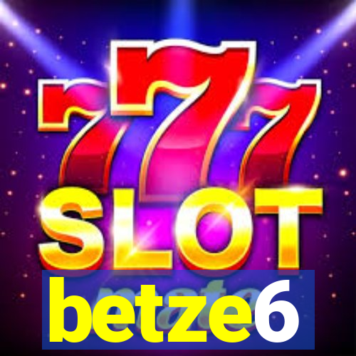 betze6