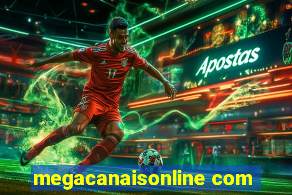 megacanaisonline com