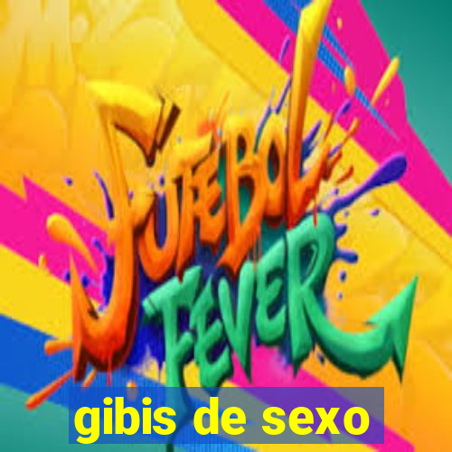 gibis de sexo