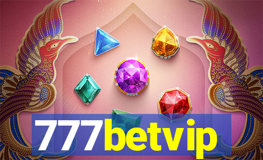 777betvip