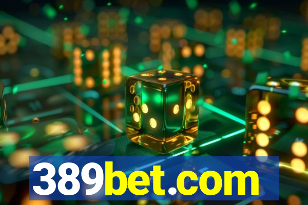 389bet.com