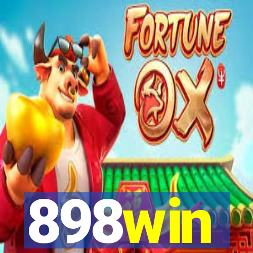 898win