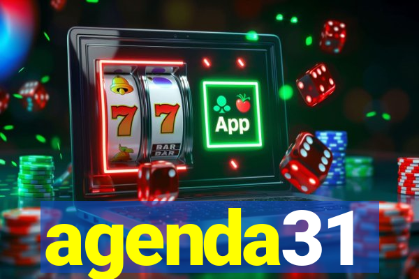 agenda31