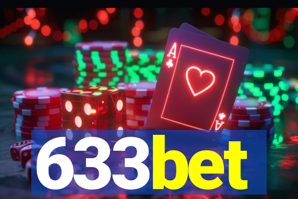 633bet