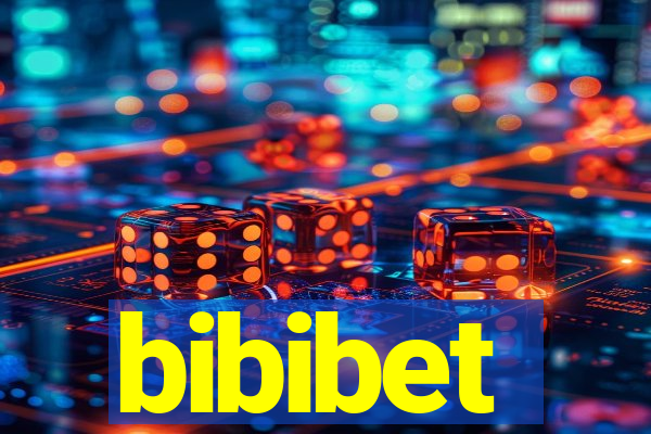 bibibet