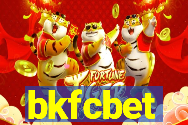 bkfcbet