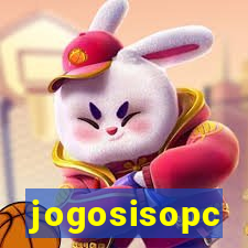 jogosisopc