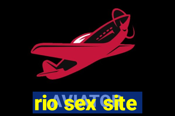 rio sex site