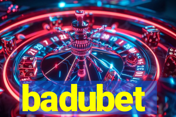 badubet