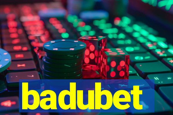 badubet