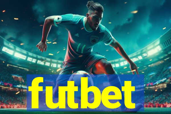 futbet