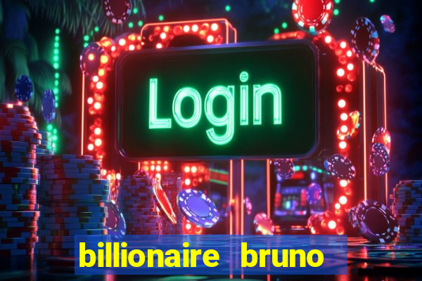 billionaire bruno mars letra