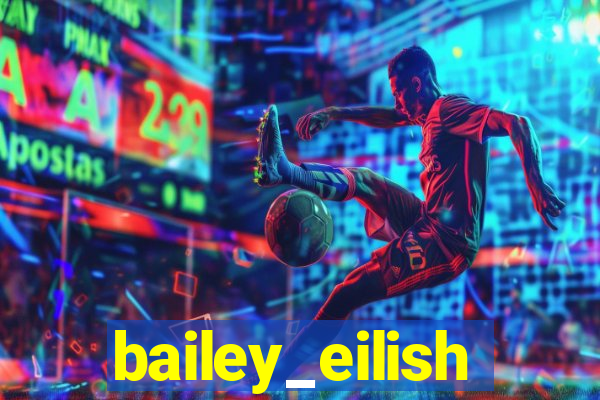 bailey_eilish