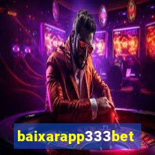 baixarapp333bet