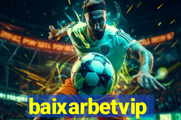 baixarbetvip