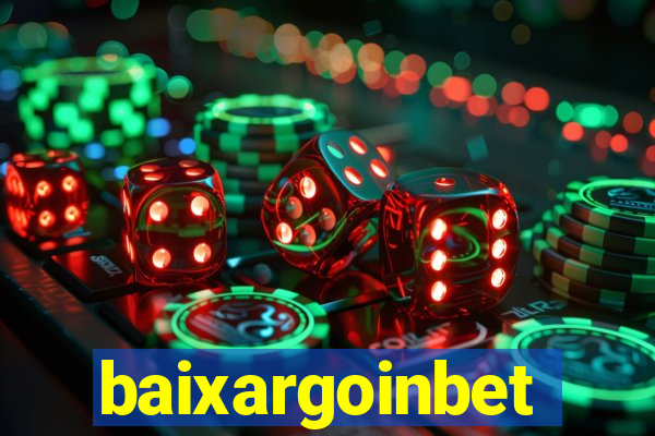 baixargoinbet