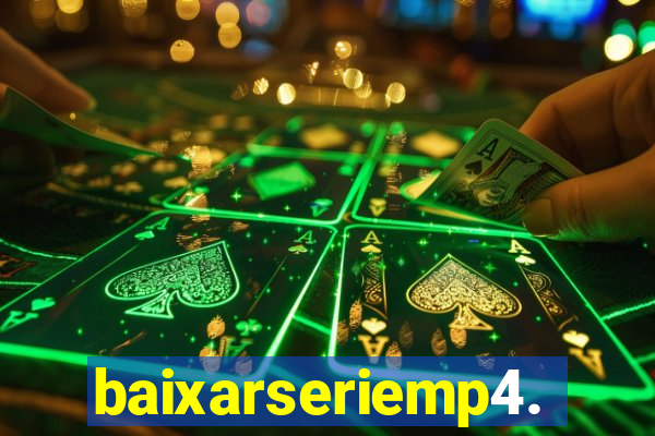 baixarseriemp4.me