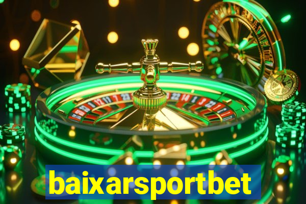 baixarsportbet