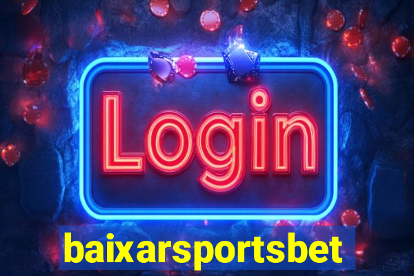 baixarsportsbet