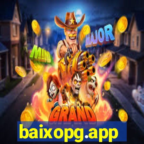 baixopg.app