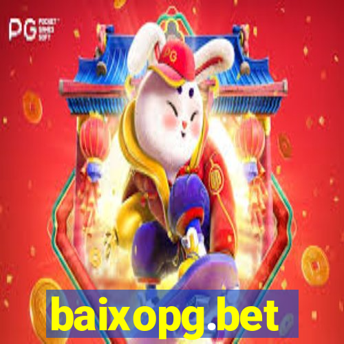 baixopg.bet