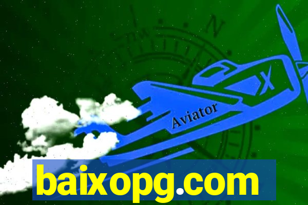 baixopg.com