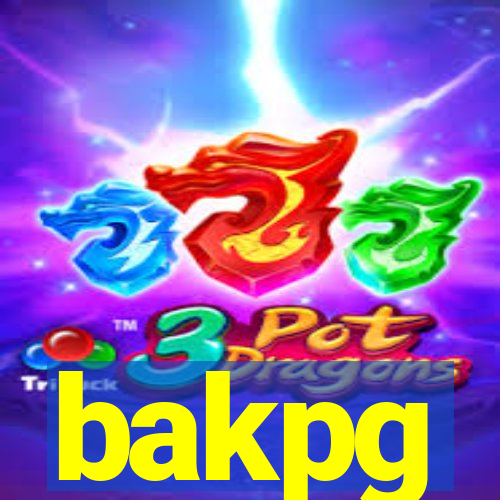 bakpg