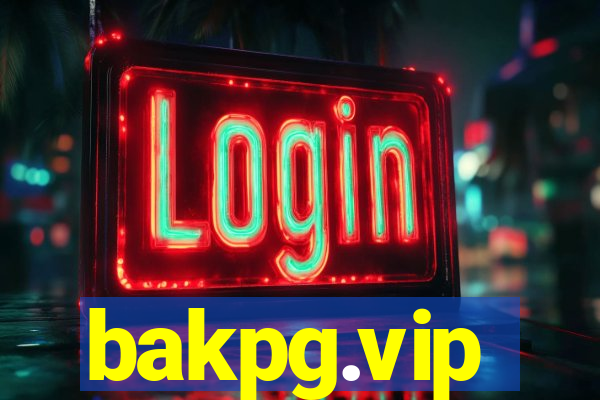 bakpg.vip