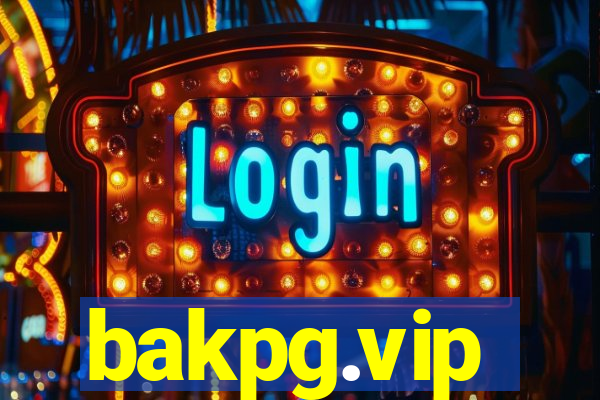 bakpg.vip