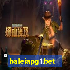 baleiapg1.bet