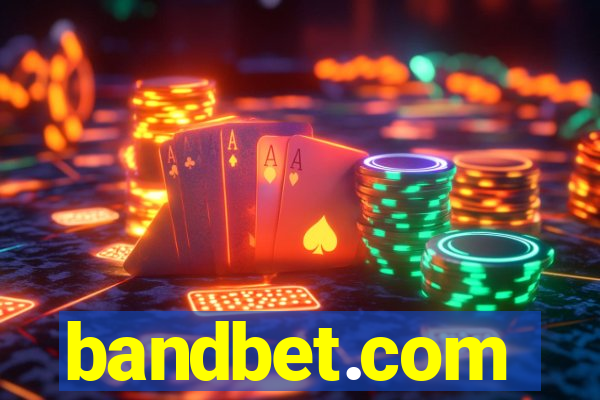 bandbet.com