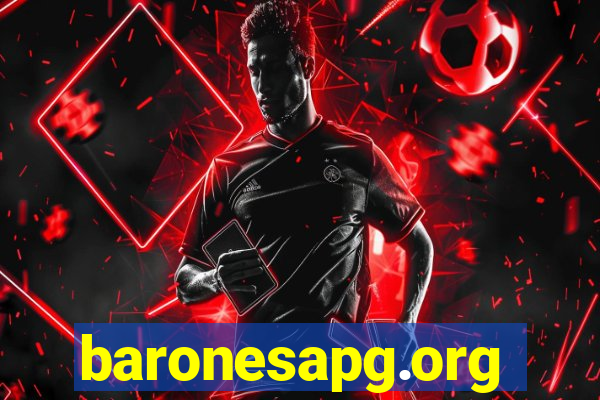 baronesapg.org