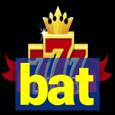 bat-bet