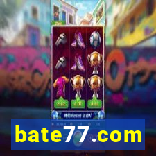 bate77.com