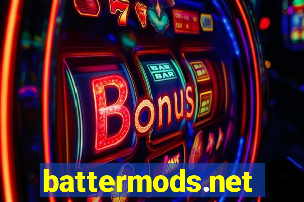 battermods.net