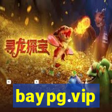 baypg.vip