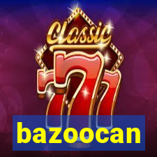 bazoocan