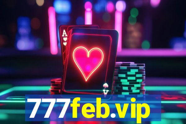 777feb.vip