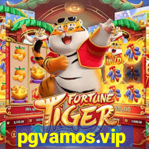 pgvamos.vip