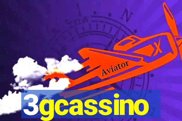 3gcassino